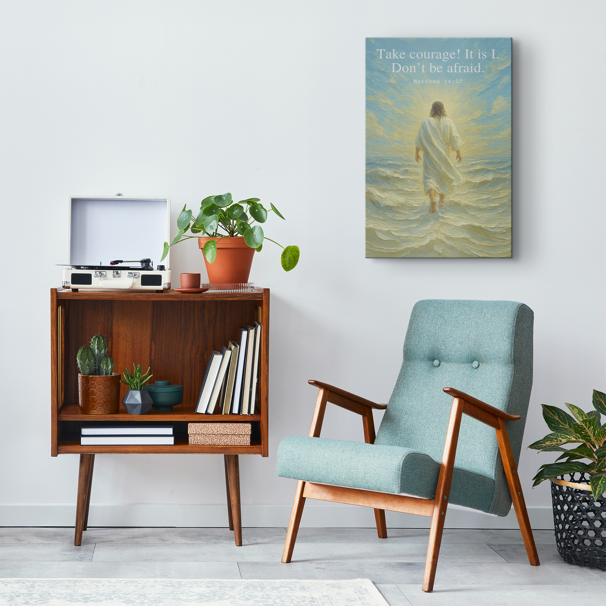 Jesus_Walking_on_Water_Canvas__243_V_Lifestyle_Mockup.png