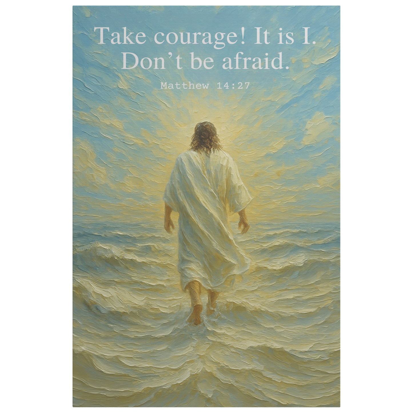 Jesus_Walking_on_Water_Canvas__243_V_Main_Mockup.png