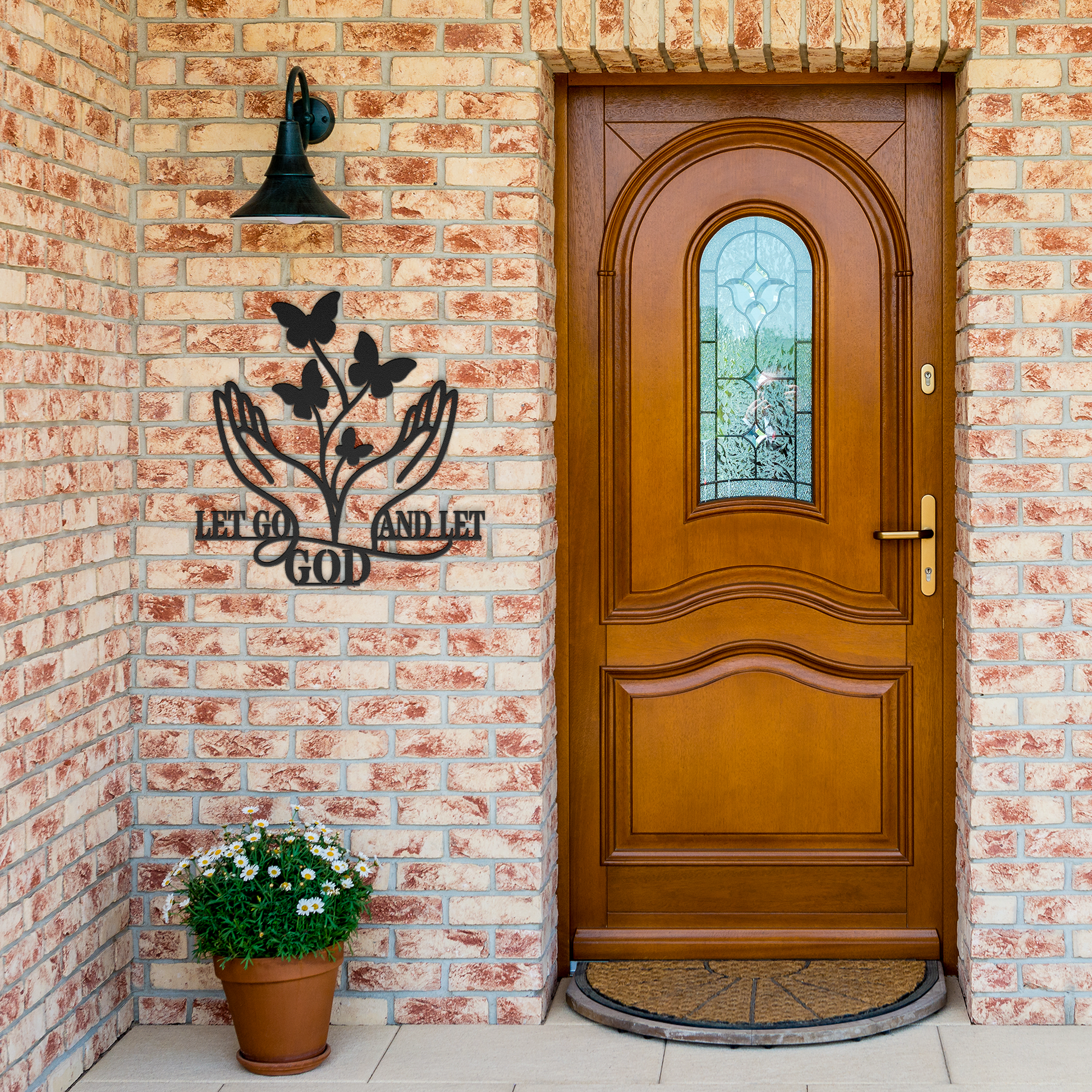 Let_Go_Let_God_Black_Brick_Entrance_Mockup.png