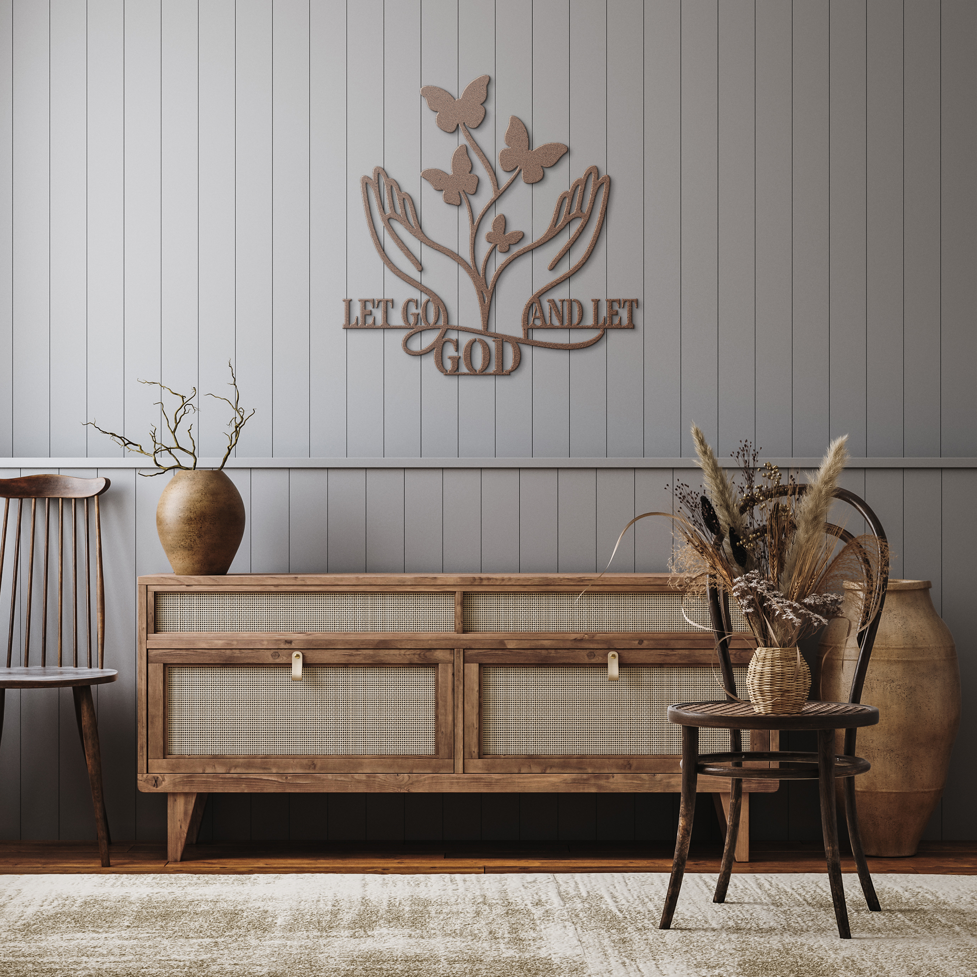 Let_Go_Let_God_Copper_Rustic_Hallway_Mockup.png