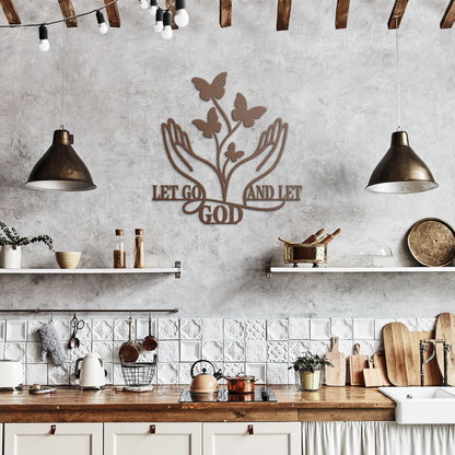 Let_Go_Let_God_Copper_Rustic_Kitchen_Mockup.png