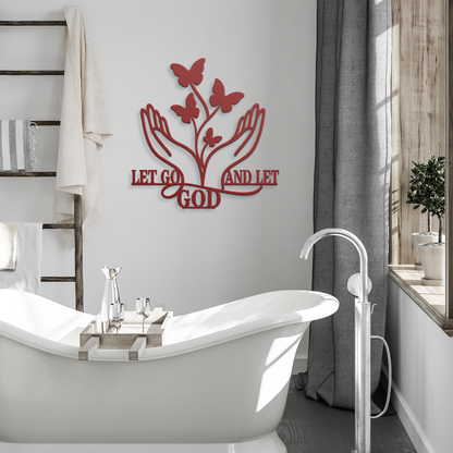 Let_Go_Let_God_Red_Modern_Bathroom_Mockup.png