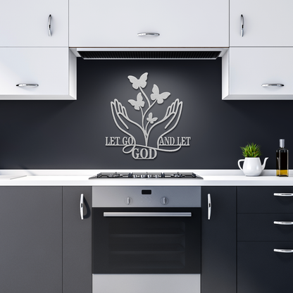Let_Go_Let_God_Silver_Dark_Kitchen_Mockup.png