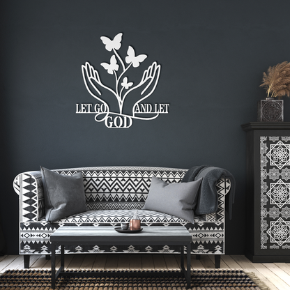 Let_Go_Let_God_White_Dark_Living_Room_Mockup.png