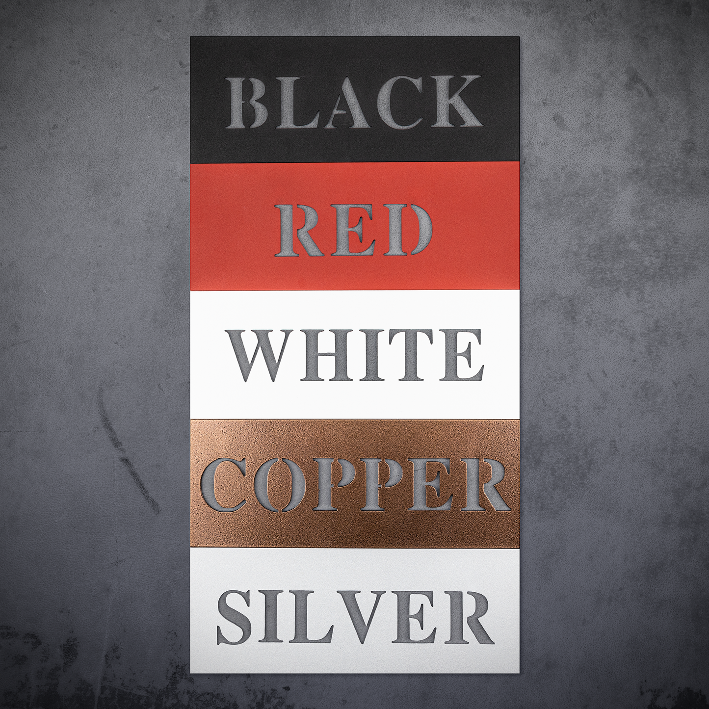 Let_Go_and_Trust_in_the_Lord_Metal_Wall__Metal_Sign_Swatches_Mockup.png