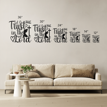 Let_Go_and_Trust_in_the_Lord_Metal_Wall__Size_Options_Mockup.png