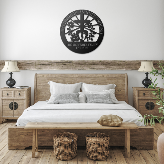 Personalized_Christian_Wall_Art_for_Chri_Black_Farmhouse_Bedroom_Mockup.png