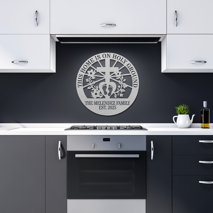 Personalized_Christian_Wall_Art_for_Chri_Silver_Dark_Kitchen_Mockup.png