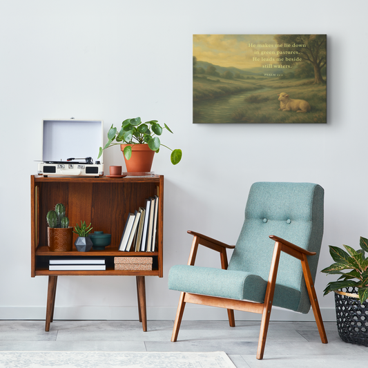 Psalm_232_Canvas__He_Makes_Me_Lie_H_Lifestyle_Mockup.png