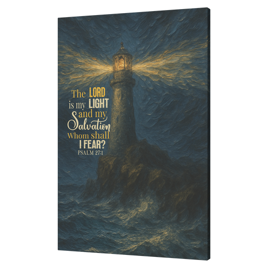 Psalm_271_Lighthouse_Canvas__The_Lord__V_Angle_T_Mockup.png