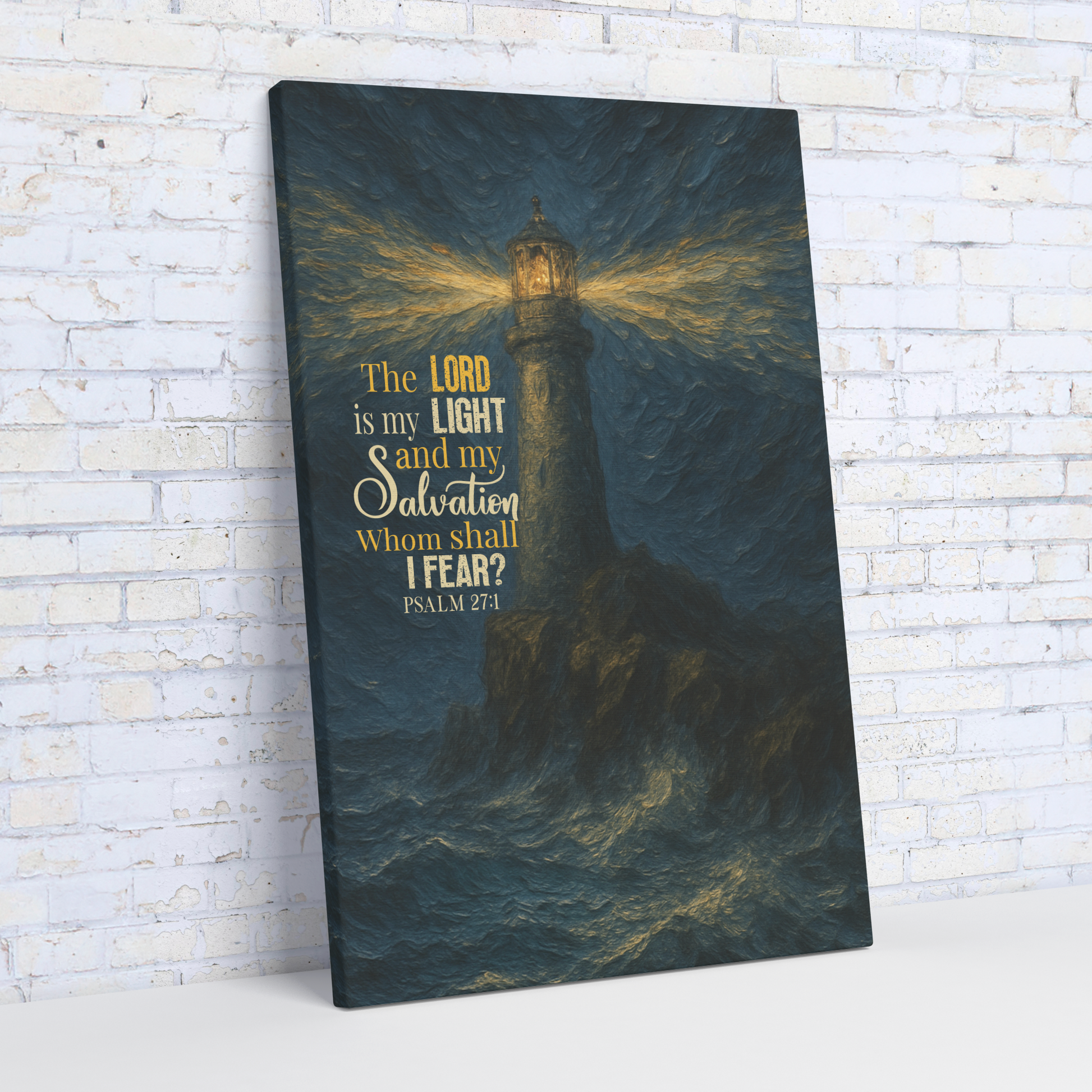 Psalm_271_Lighthouse_Canvas__The_Lord__V_Angle_Wall_Mockup.png
