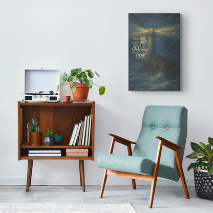 Psalm_271_Lighthouse_Canvas__The_Lord__V_Lifestyle_Mockup.png
