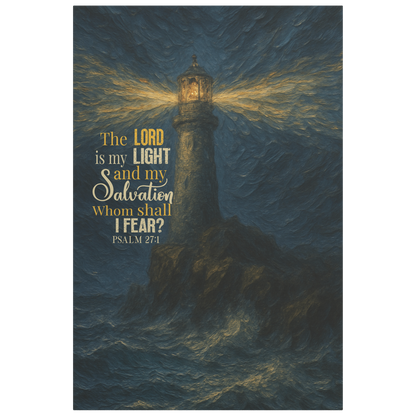 Psalm_271_Lighthouse_Canvas__The_Lord__V_Main_Mockup.png
