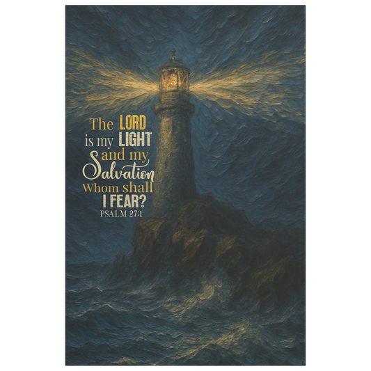 Psalm_271_Lighthouse_Canvas__The_Lord__V_Main_Mockup.png