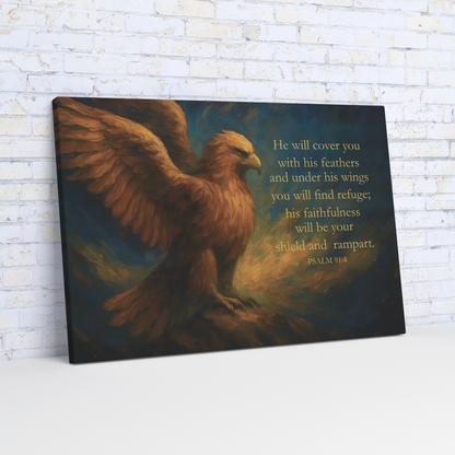 Psalm_914_Eagle_Canvas__Gift_for_Chr_H_Angle_Mockup.png