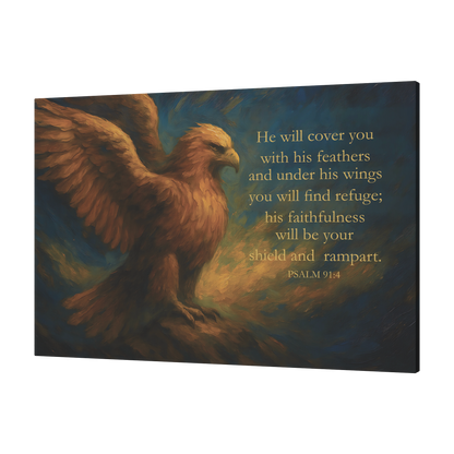 Psalm_914_Eagle_Canvas__Gift_for_Chr_H_Angle_T_Mockup.png