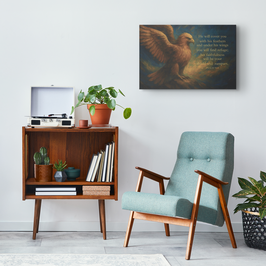 Psalm_914_Eagle_Canvas__Gift_for_Chr_H_Lifestyle_Mockup.png