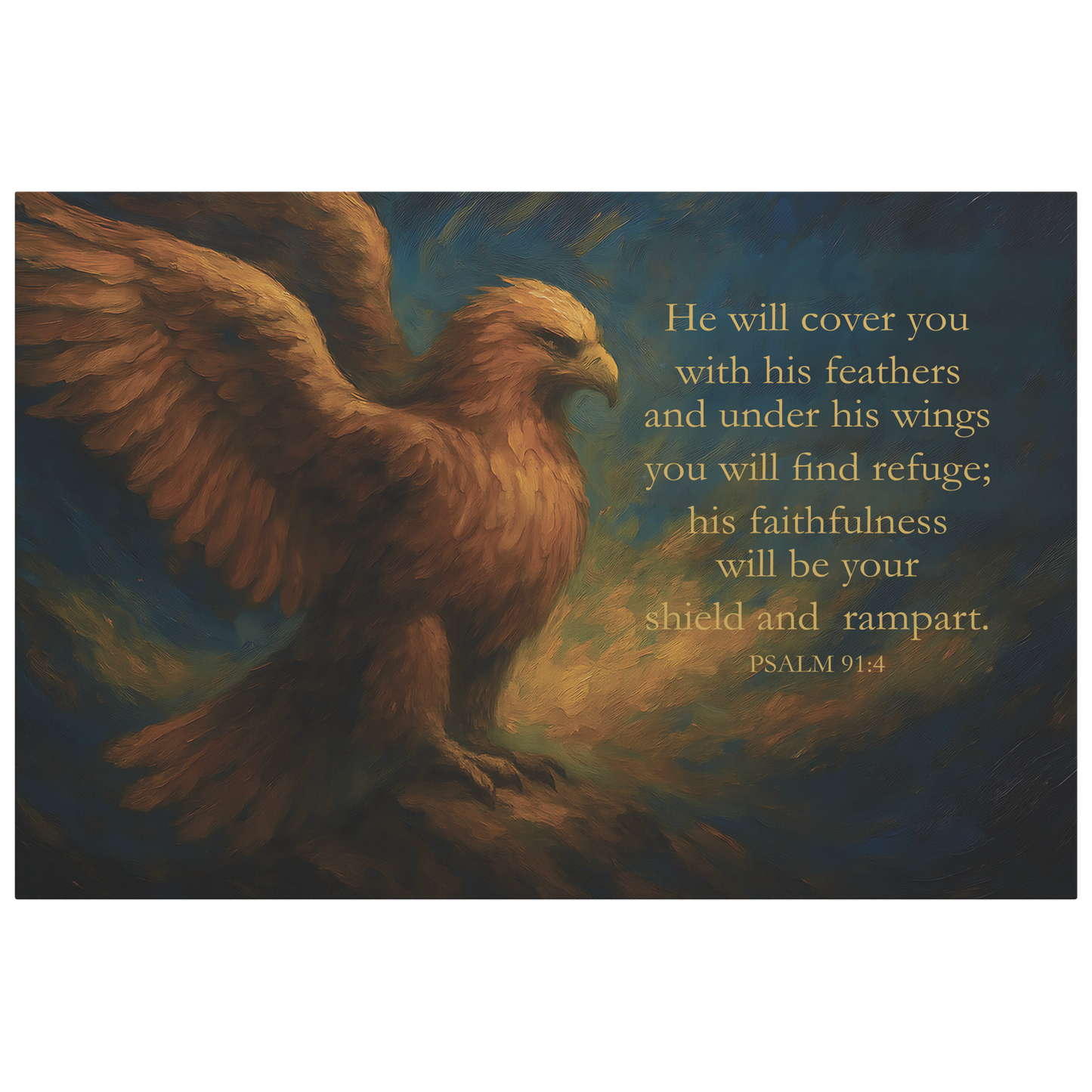 Psalm_914_Eagle_Canvas__Gift_for_Chr_H_Main_Mockup.png