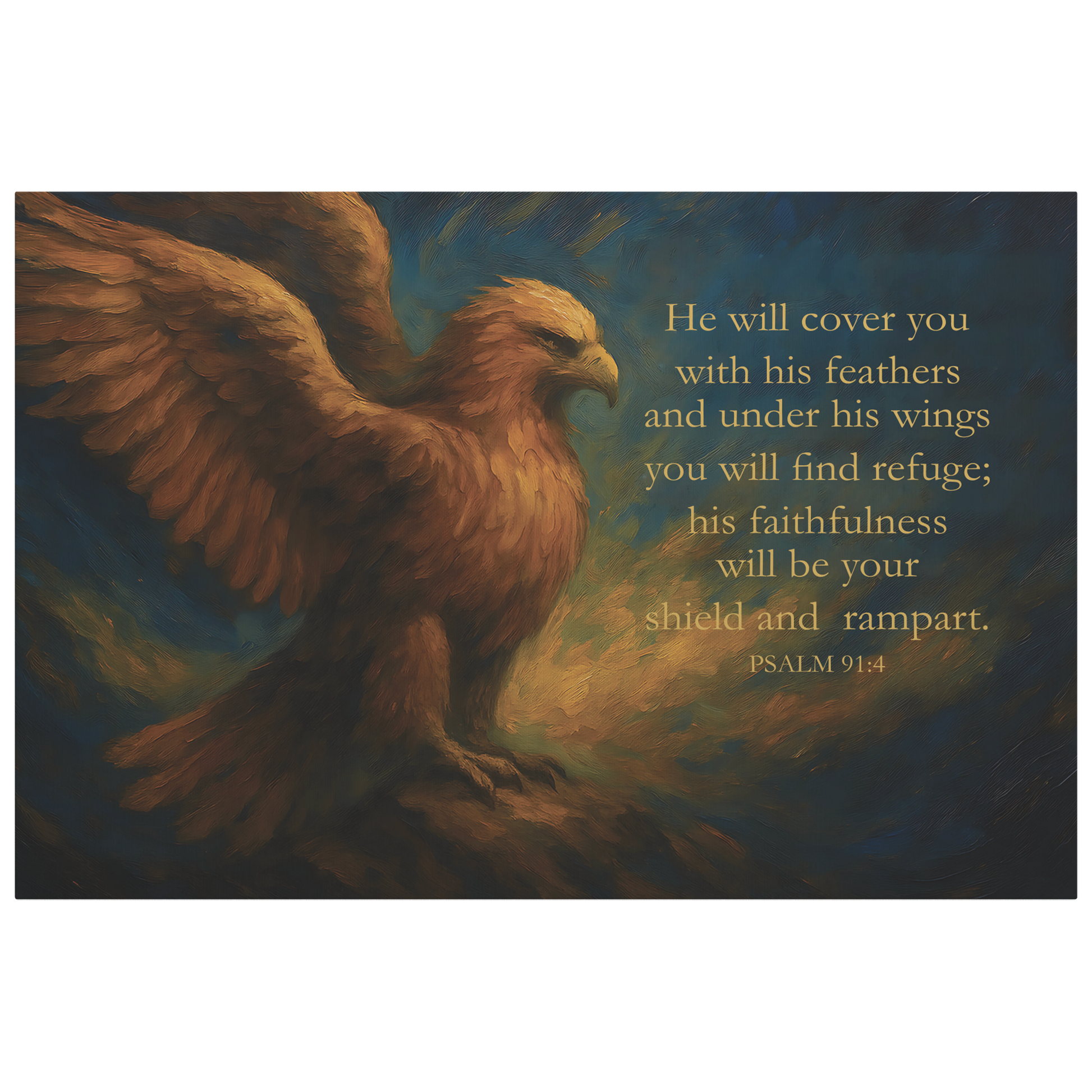 Psalm_914_Eagle_Canvas__Gift_for_Chr_H_Main_Mockup.png