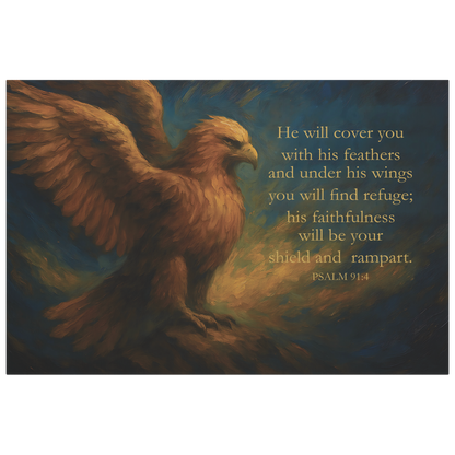 Psalm_914_Eagle_Canvas__Gift_for_Chr_H_Main_Mockup.png
