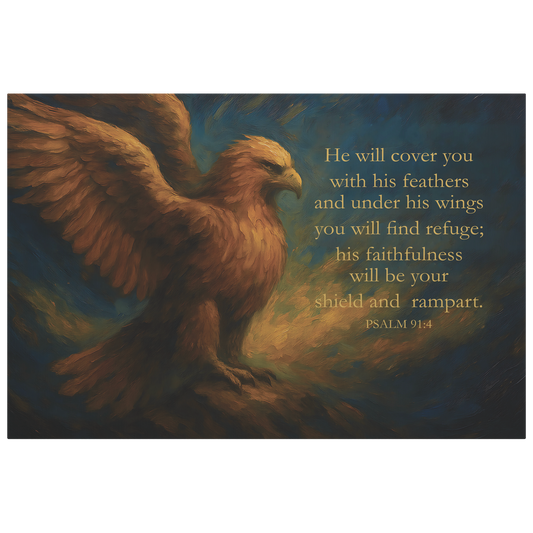 Psalm_914_Eagle_Canvas__Gift_for_Chr_H_Main_Mockup.png