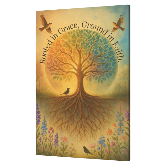 Rooted_in_Grace_Grounded_in_Faith_Canva_V_Angle_T_Mockup.png