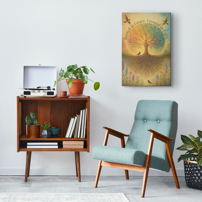 Rooted_in_Grace_Grounded_in_Faith_Canva_V_Lifestyle_Mockup.png