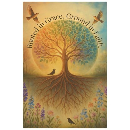Rooted_in_Grace_Grounded_in_Faith_Canva_V_Main_Mockup.png
