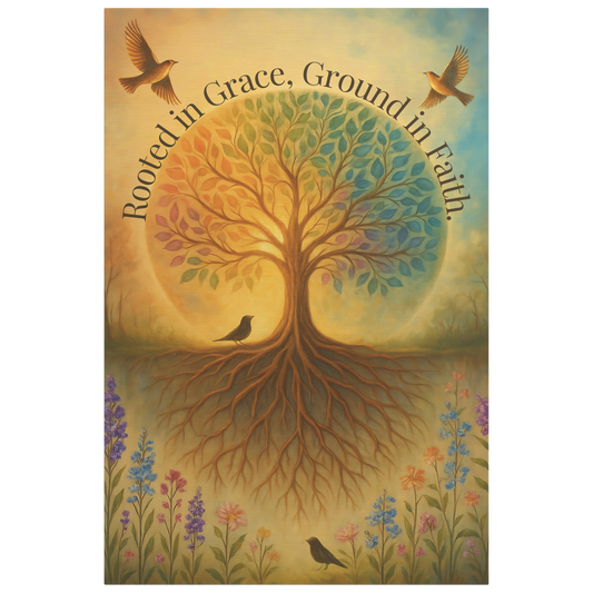 Rooted_in_Grace_Grounded_in_Faith_Canva_V_Main_Mockup.png