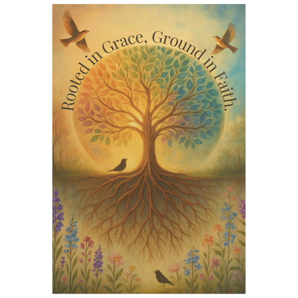 Rooted_in_Grace_Grounded_in_Faith_Canva_V_Main_Mockup.png