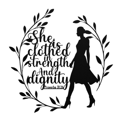 She_is_Clothed_in_Strength__Proverbs__Black_Transparent_Mockup.png