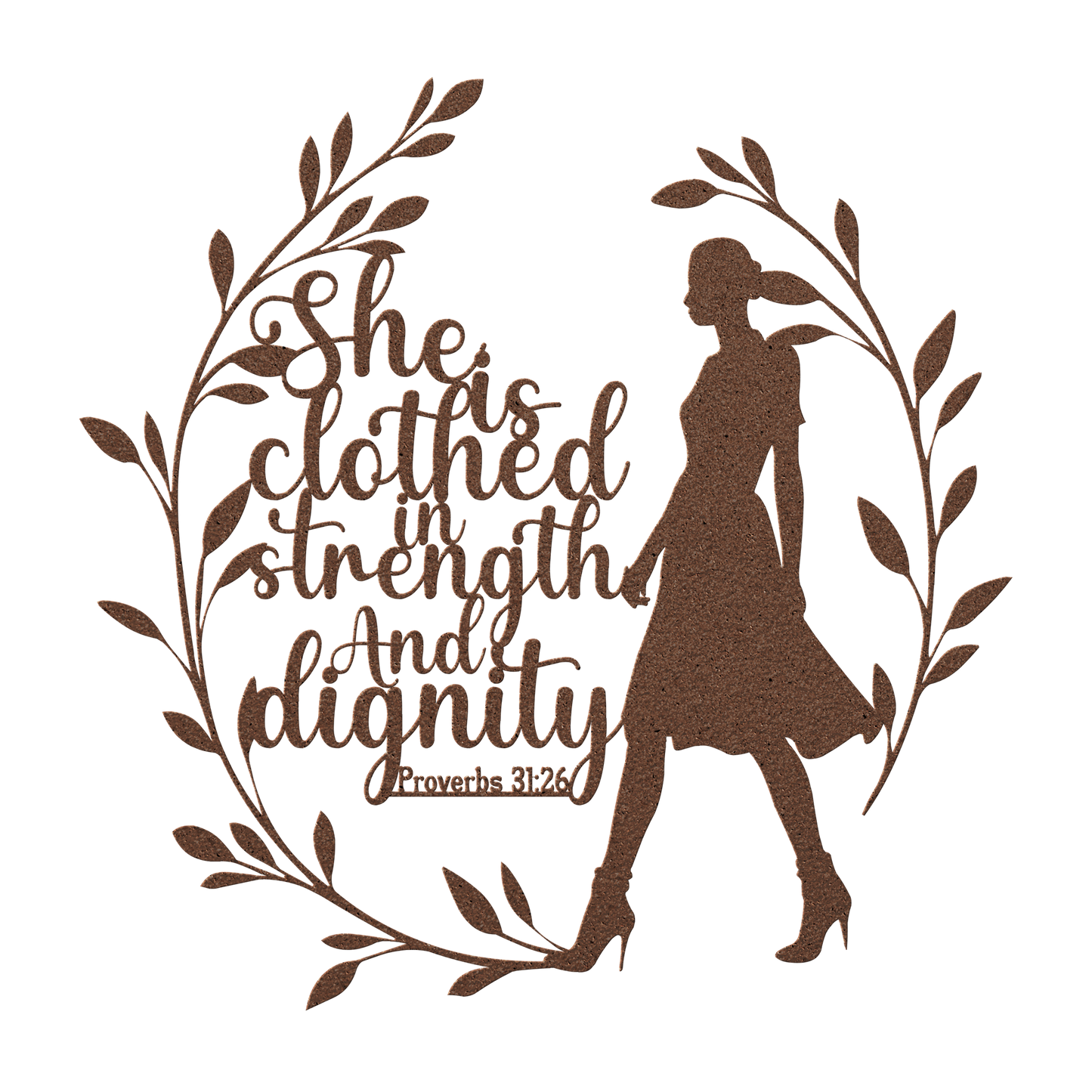 She_is_Clothed_in_Strength__Proverbs__Copper_Transparent_Mockup.png