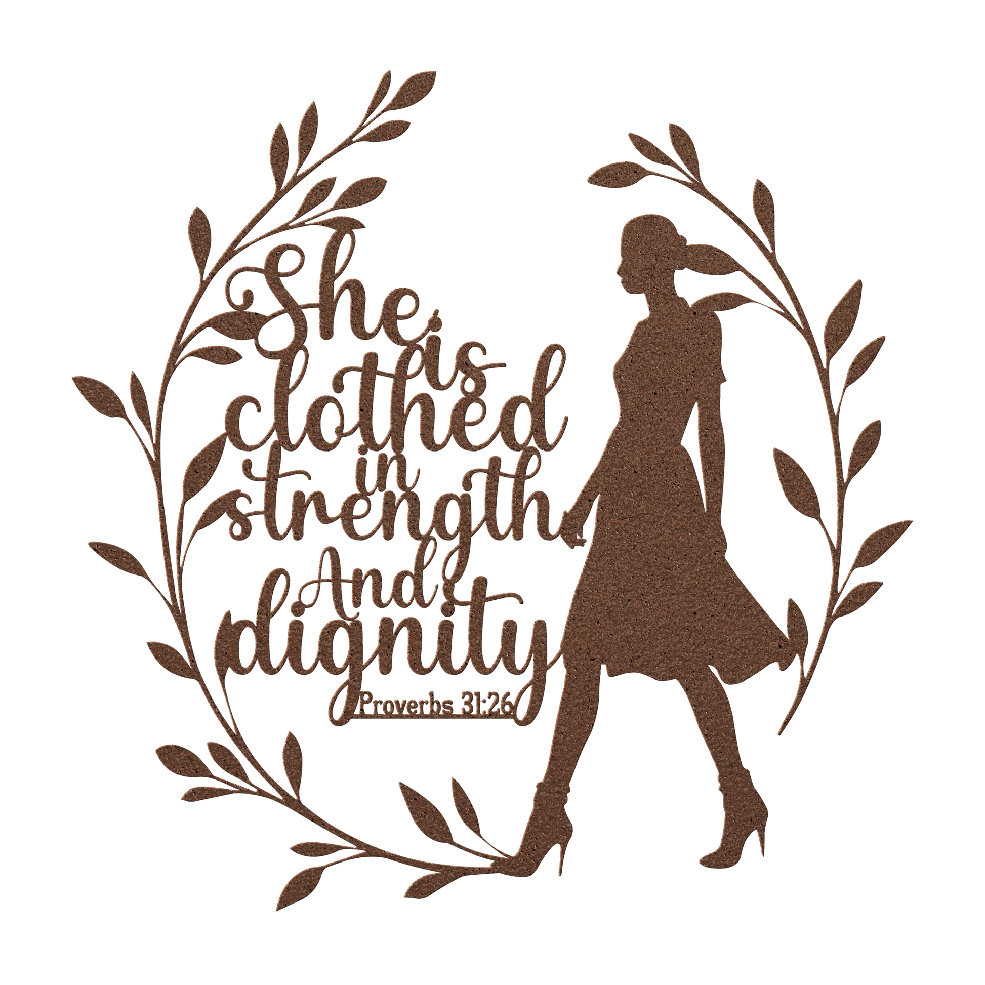 She_is_Clothed_in_Strength__Proverbs__Copper_Transparent_Mockup.png