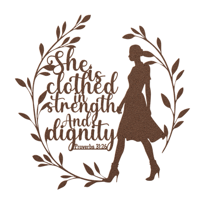 She_is_Clothed_in_Strength__Proverbs__Copper_Transparent_Mockup.png