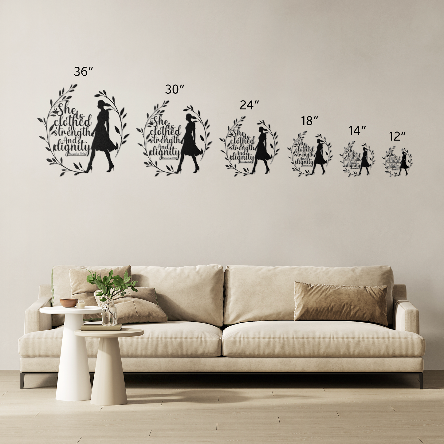 She_is_Clothed_in_Strength__Proverbs__Size_Options_Mockup.png