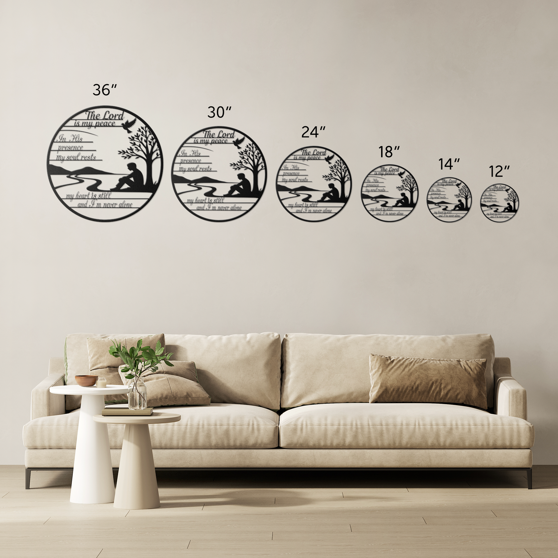 The_Lord_Is_My_Peace_Metal_Wall_Art___Size_Options_Mockup.png