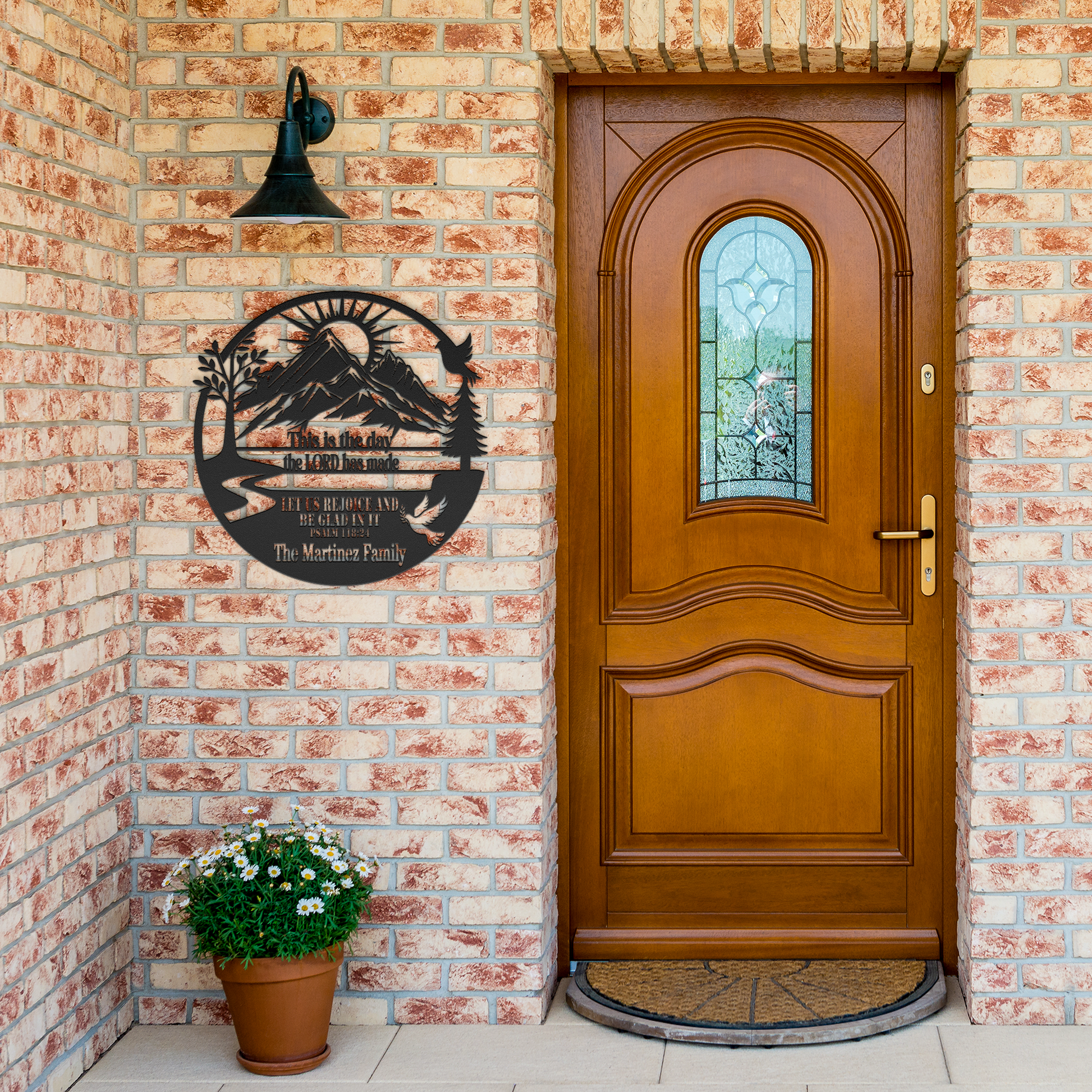 This_Is_the_Day_the_Lord_Has_Made__Ch_Black_Brick_Entrance_Mockup.png