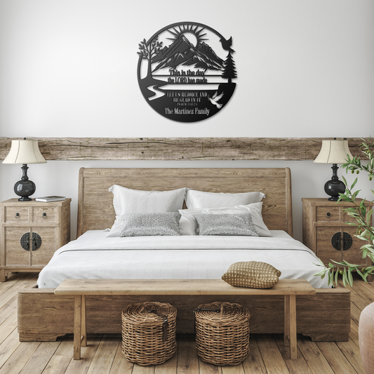 This_Is_the_Day_the_Lord_Has_Made__Ch_Black_Farmhouse_Bedroom_Mockup.png