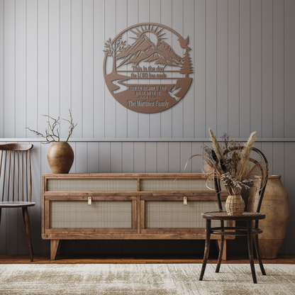 This_Is_the_Day_the_Lord_Has_Made__Ch_Copper_Rustic_Hallway_Mockup.png