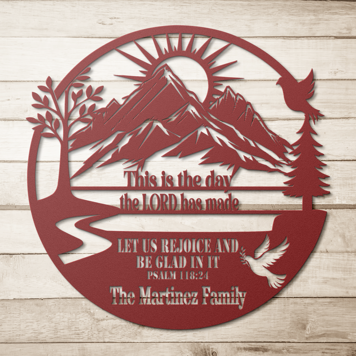 This_Is_the_Day_the_Lord_Has_Made__Ch_Red_Simple_Wood_BKGD_Mockup.png