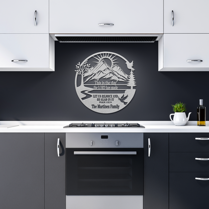This_Is_the_Day_the_Lord_Has_Made__Ch_Silver_Dark_Kitchen_Mockup.png