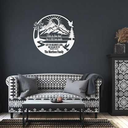 This_Is_the_Day_the_Lord_Has_Made__Ch_White_Dark_Living_Room_Mockup.png