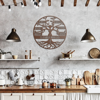 Tree_of_Life_Woman_Metal_Art__Custom__Copper_Rustic_Kitchen_Mockup.png