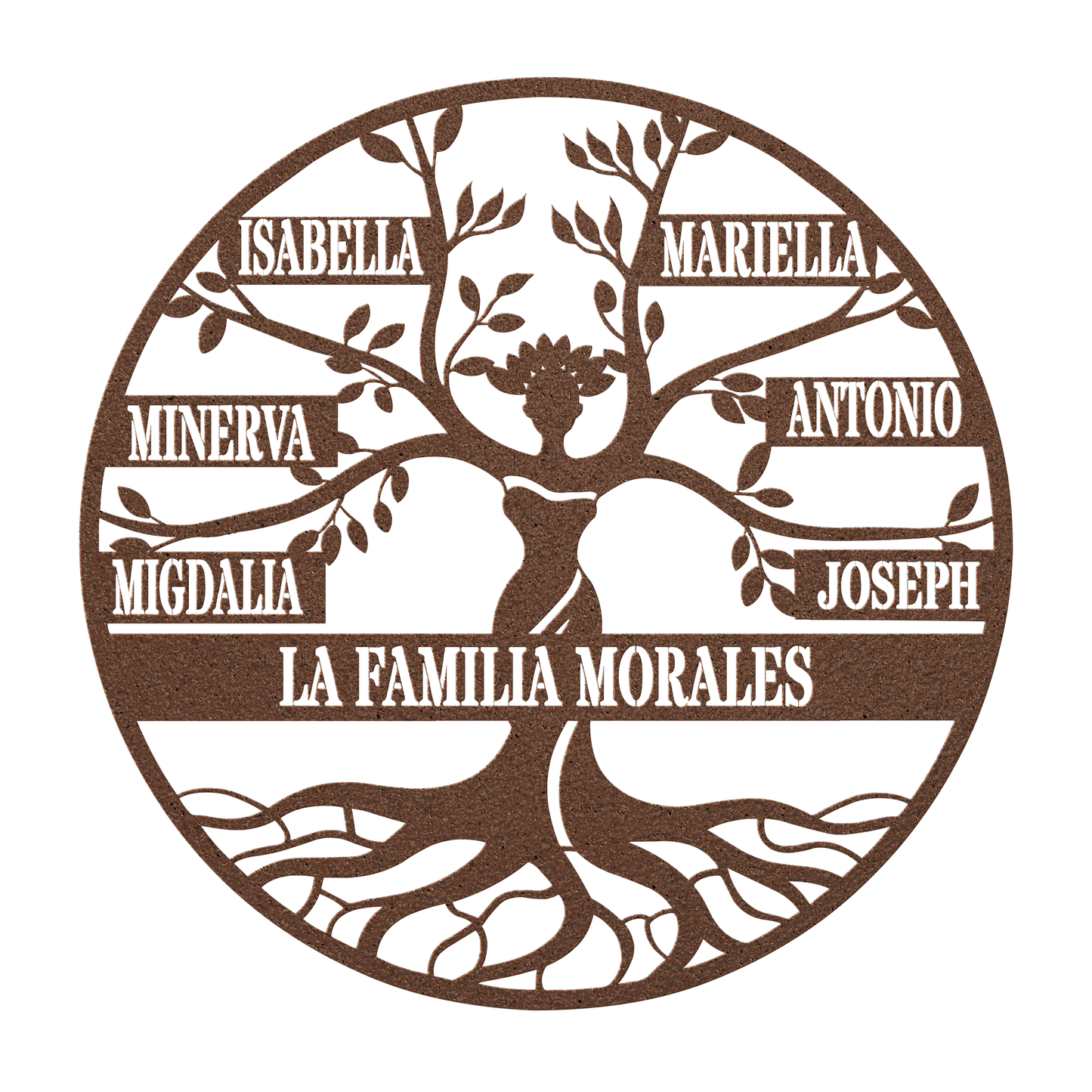 Tree_of_Life_Woman_Metal_Art__Custom__Copper_Transparent_Mockup.png