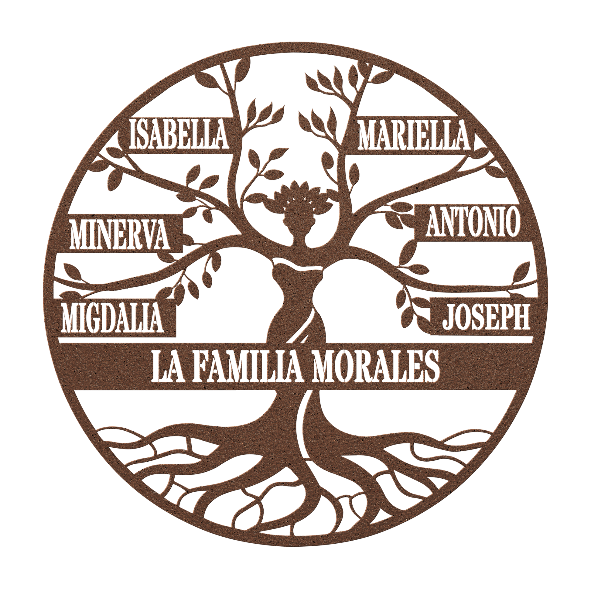 Tree_of_Life_Woman_Metal_Art__Custom__Copper_Transparent_Mockup.png