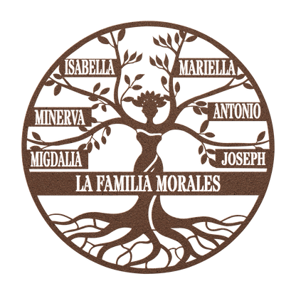 Tree_of_Life_Woman_Metal_Art__Custom__Copper_Transparent_Mockup.png