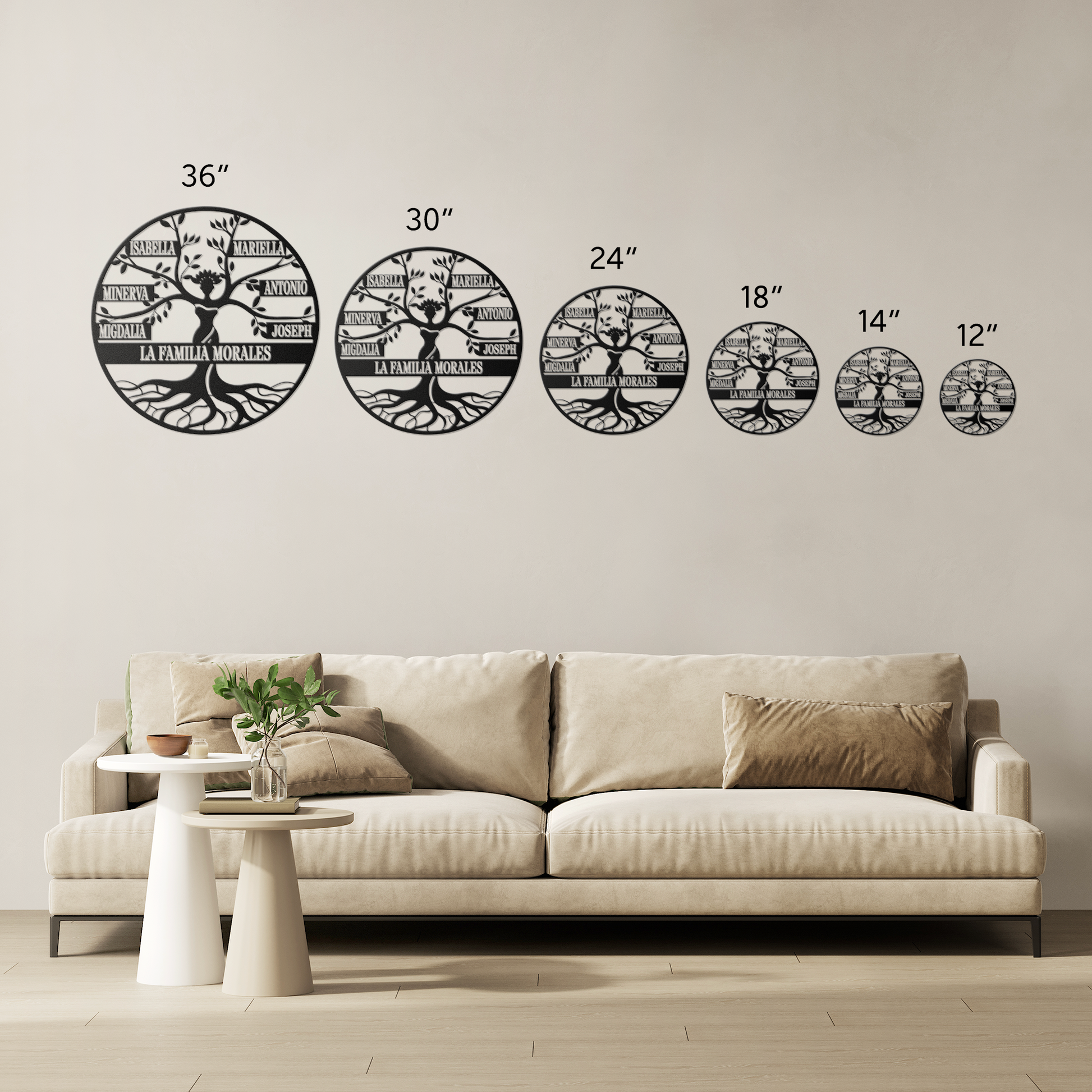 Tree_of_Life_Woman_Metal_Art__Custom__Size_Options_Mockup.png