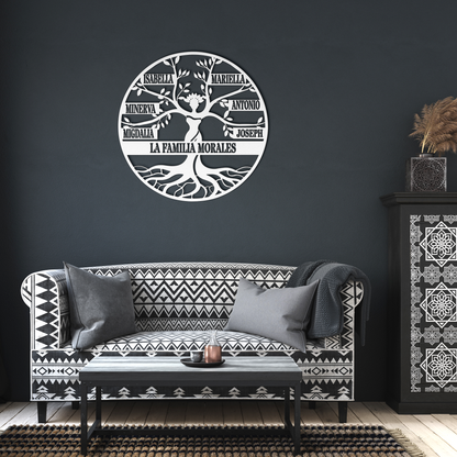 Tree_of_Life_Woman_Metal_Art__Custom__White_Dark_Living_Room_Mockup.png