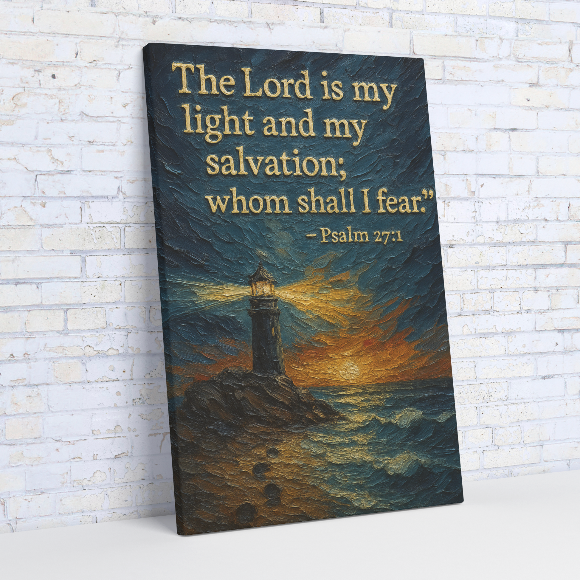 he_Lord_Is_My_Light_Canvas__2436_V_Angle_Wall_Mockup.png