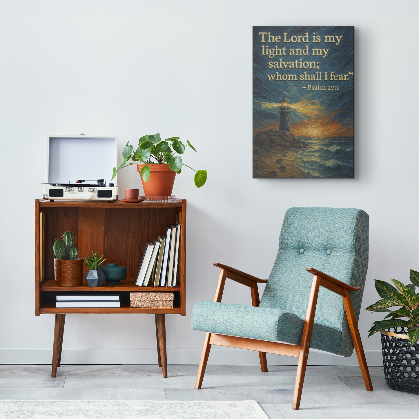 he_Lord_Is_My_Light_Canvas__2436_V_Lifestyle_Mockup.png